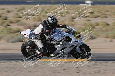 media/Sep-09-2023-SoCal Trackdays (Sat) [[6f49351c42]]/Turn 9 Inside (9am)/